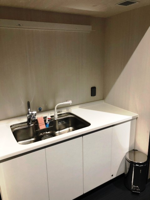 紙与博多中央 (10).jpg