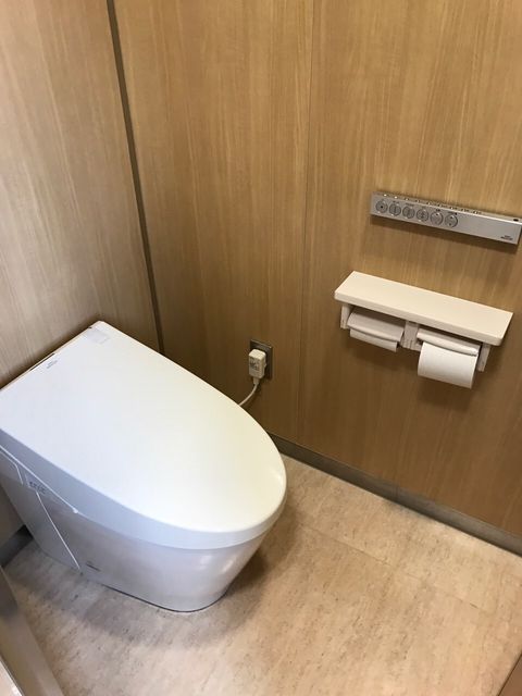 宗和（茅場町）6.JPG