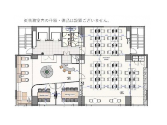 苔香園基準階間取り図.jpg