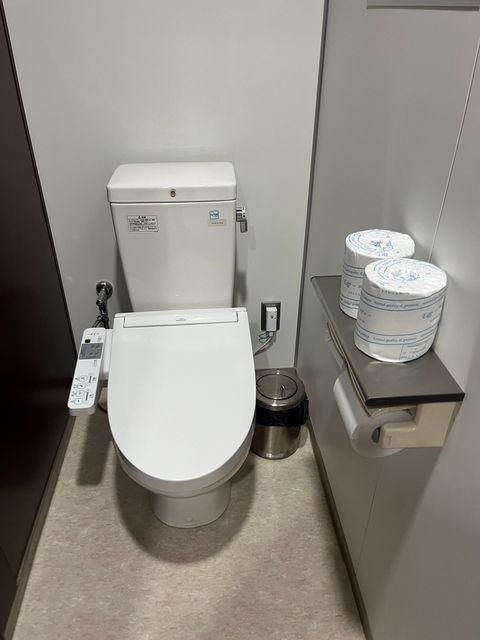 MLJ丸の内 (10).jpg