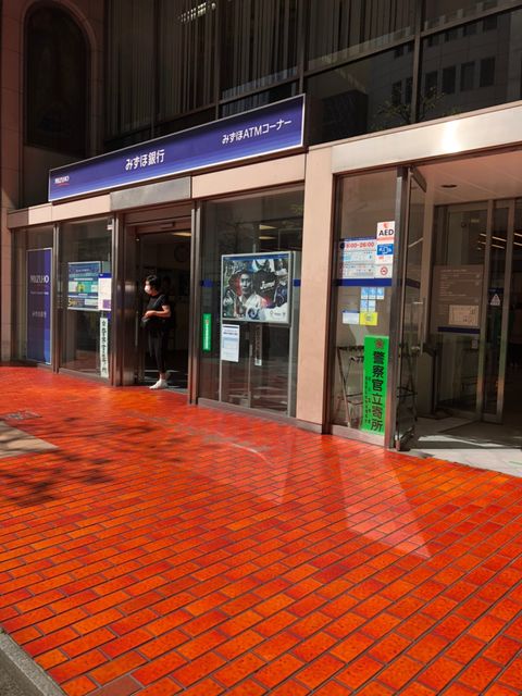 東新宿（3-4-1）5.jpg