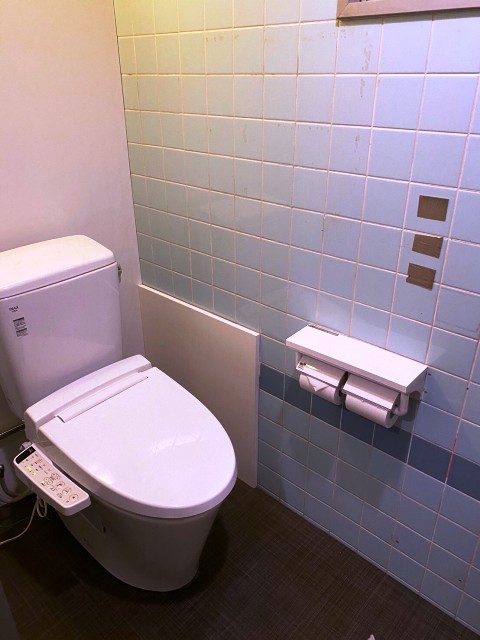 マルイト博多ビル (16).jpg