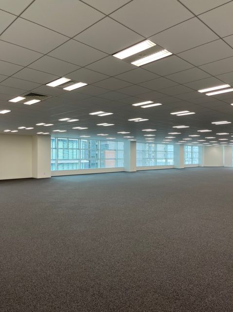 パシフィックスクエア名古屋錦6F室内 (12).jpg