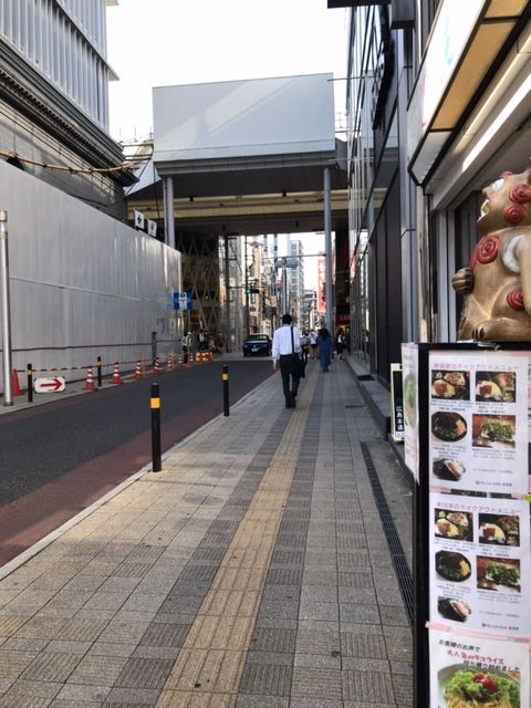 HM本通会館ビル5.jpeg