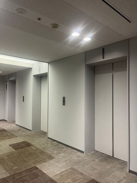 岡山フコク生命駅前ビル6.jpeg
