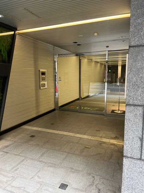 いちご渋谷神山町 4.jpg