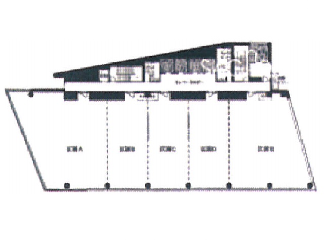 川崎サンフロンティア基準階間取り図.jpg