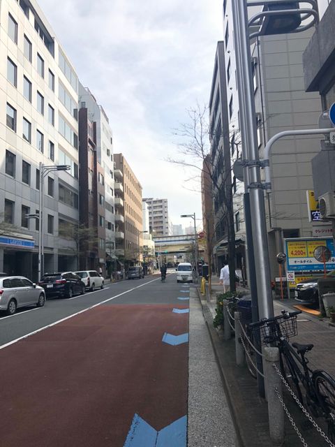 浜松町ウエスト6.jpg