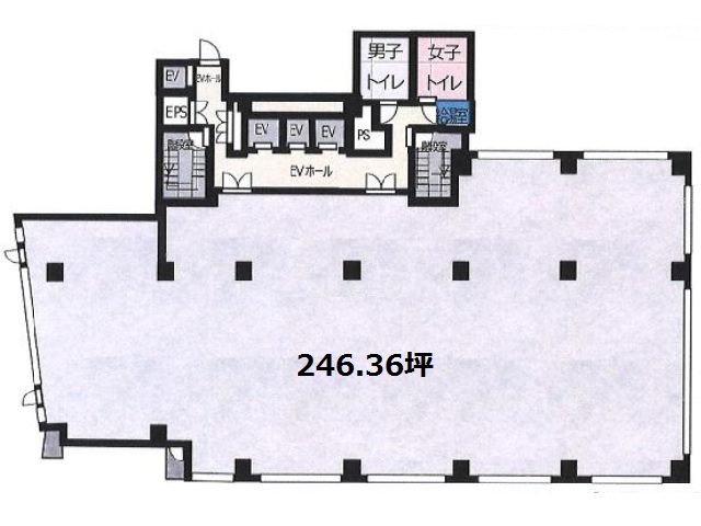 上野NS基準階間取り図.jpg