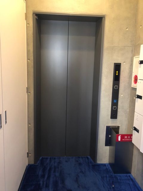 シャンソンビル（宮城野区鉄砲町西1-21) 4.jpg