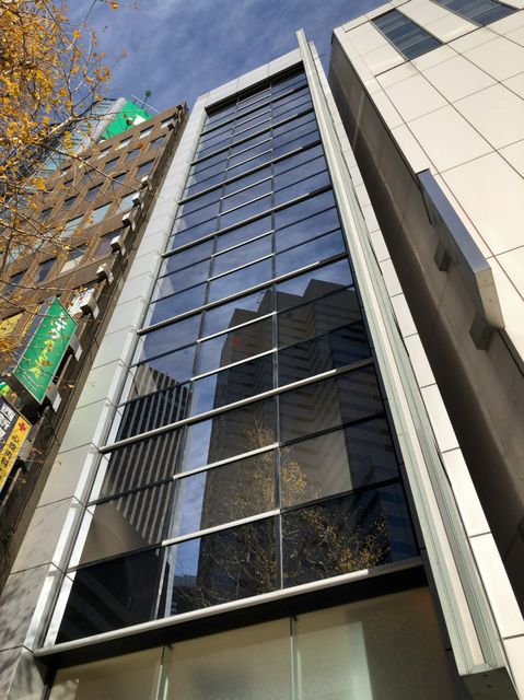 新宿三葉3.jpg