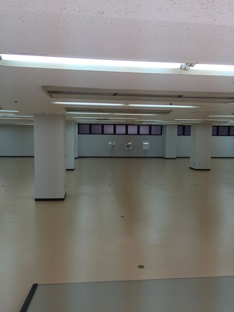 いちご神宮前14.jpg