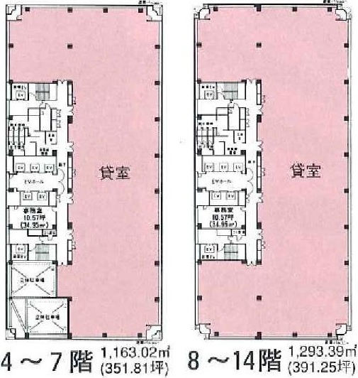 基準階間取り図.jpg