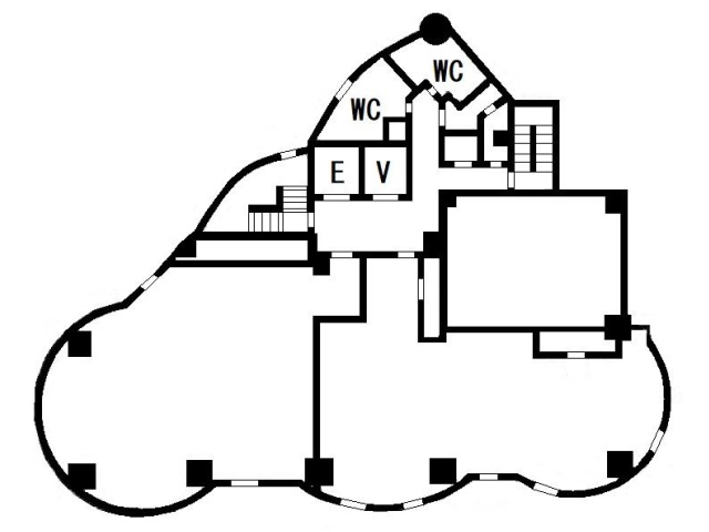 四海基準階間取り図.jpg