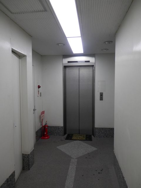 麻布十番第五早川屋3.JPG