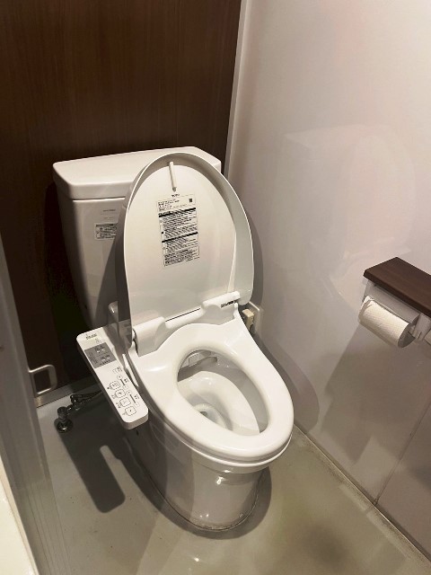 親和ビル (3).jpg