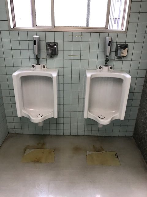 ビーエム兜町8.JPG