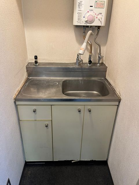 永都ビル大阪長堀 (4).jpg