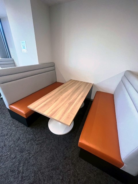 天神鍛冶町ビル (6).jpg