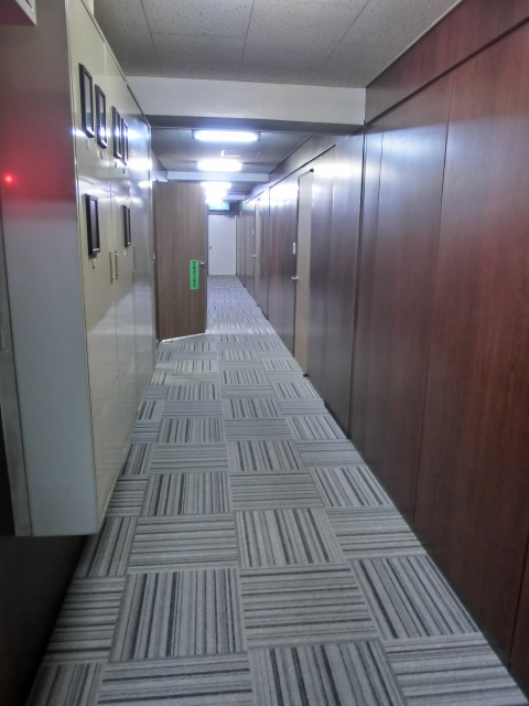 シティコープ江坂_20150610 (3).jpg