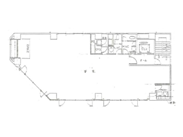 基準階間取り図.jpg