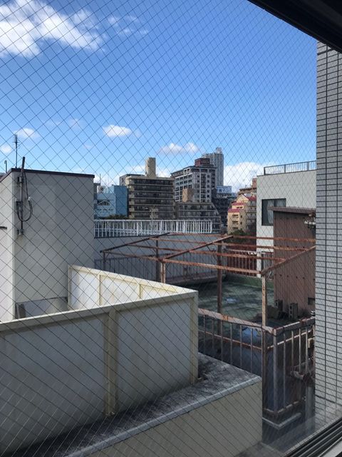 FAON京橋ビル8.JPG