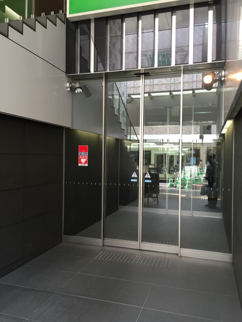 京都フコク生命ビル (6).jpg