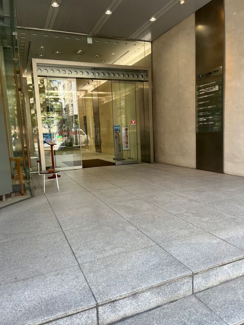 ヒューリック銀座三丁目4.jpg