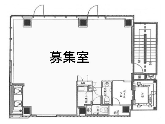 (仮称)SFSビル基準階間取り図.jpg