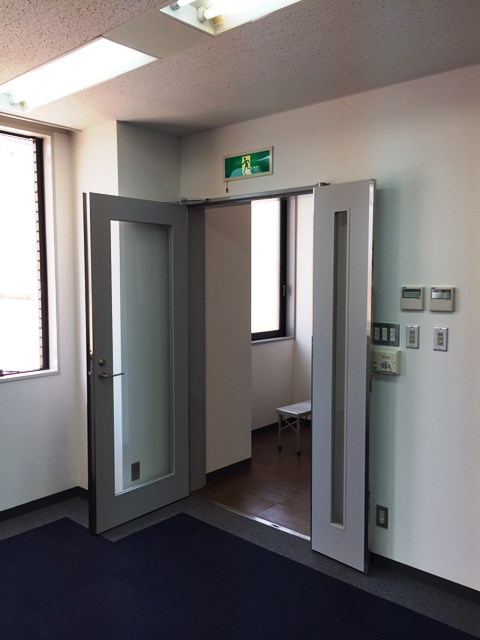 赤坂コートビル (1).jpg