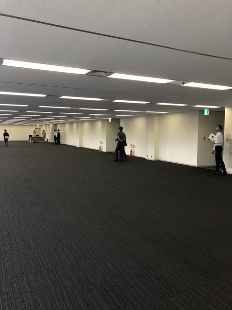 名古屋国際センター室内 (9).jpg