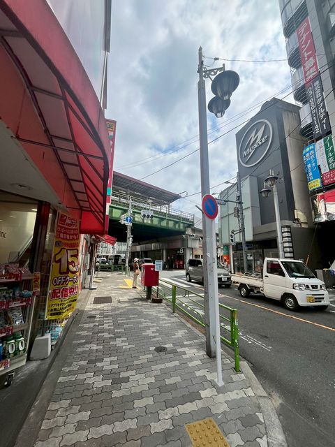フェスタ西荻窪2.jpg
