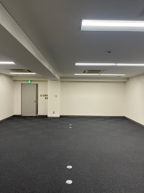 第10長谷 (10).jpg