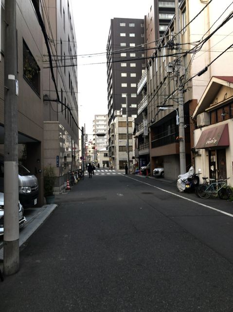 FK21（小島）8.jpg
