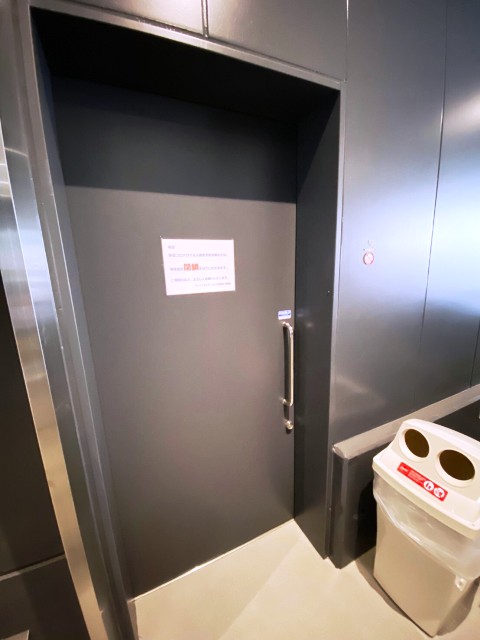 D-LIFEPLACE呉服町 (23).jpg