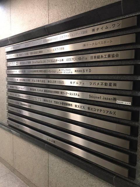 竹田_200413_0009.jpg