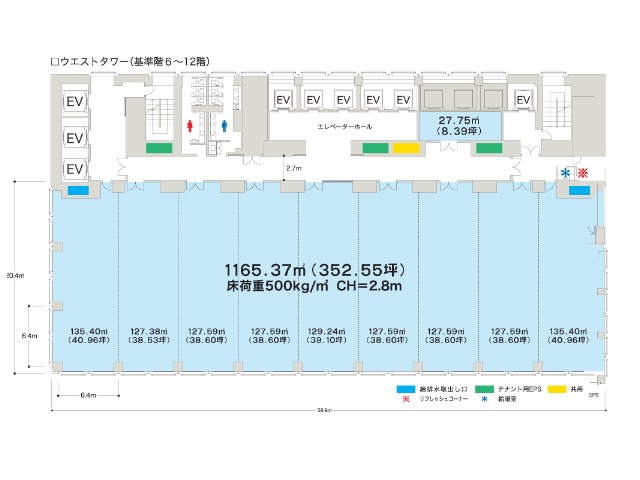 TOC有明基準階間取り図.jpg