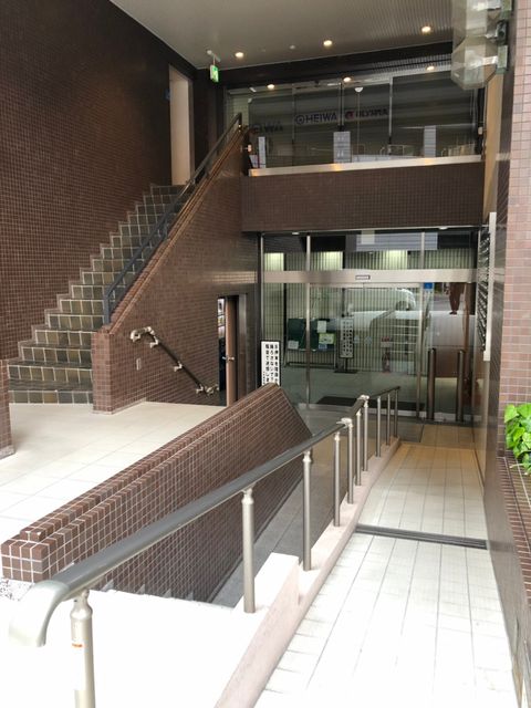 カサベラ国際プラザビル_200408_0008.jpg