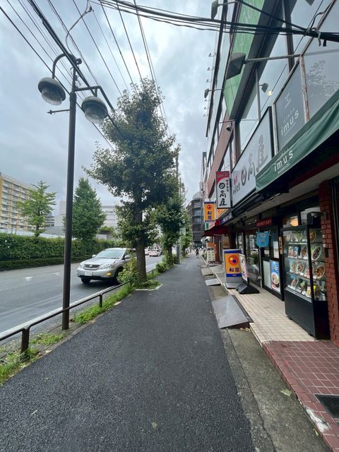 青葉台佐藤ビル4.jpg