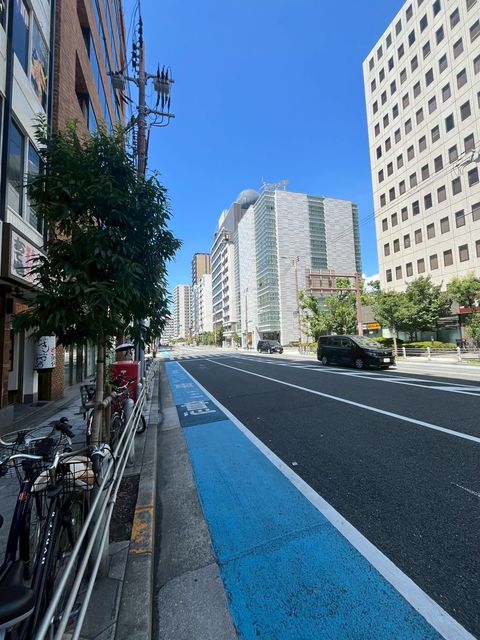 AXIS CENTER 本町ビル (14).jpg