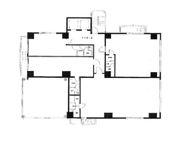 宝栄郡山基準階間取り図.jpg