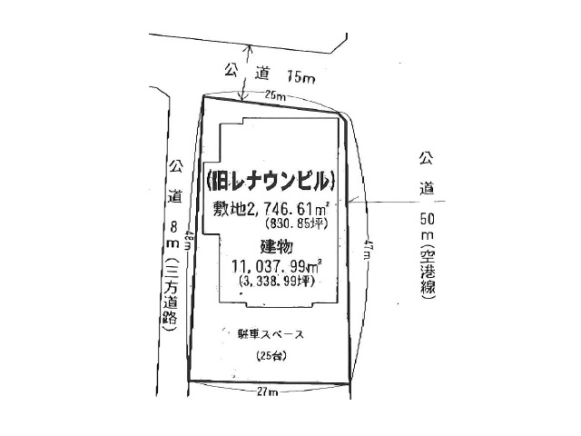 ネクストステージ建物配置図.jpg