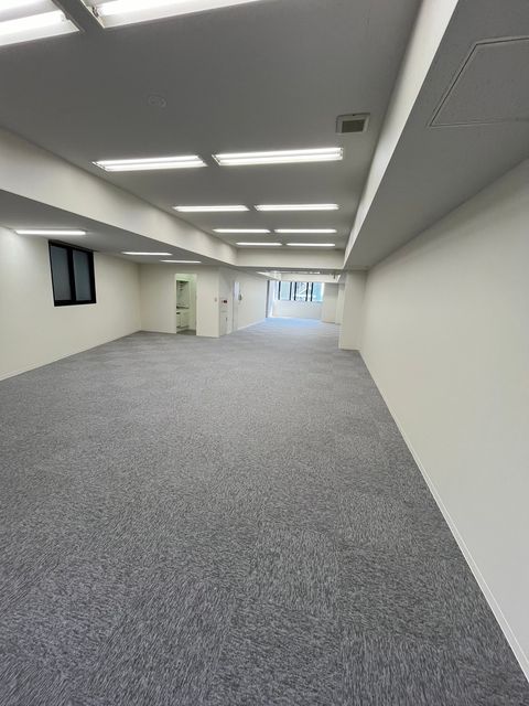 セントラルWEST名駅 (4).jpg