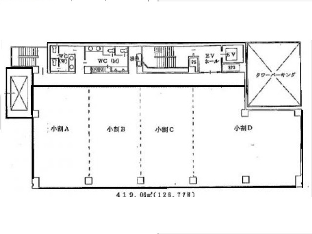 広島CDビル基準階間取り図.jpg