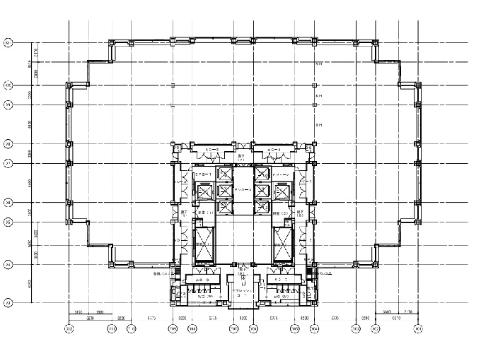 日石横浜基準階間取り図.jpg