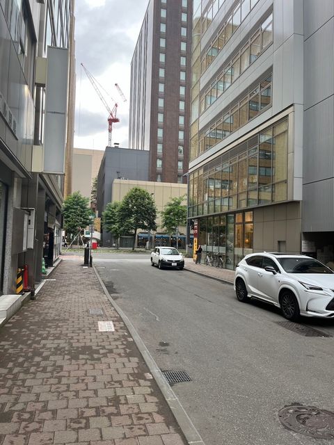 敷島プラザ2.jpg
