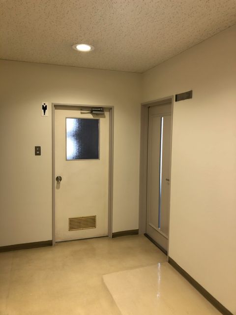伏見DO (7).jpg