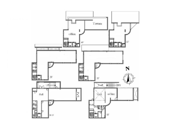 フジビル43基準階間取り図.jpg