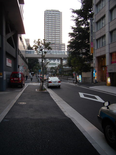 東京建硝3.JPG