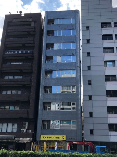 大門（芝大門）1.jpg